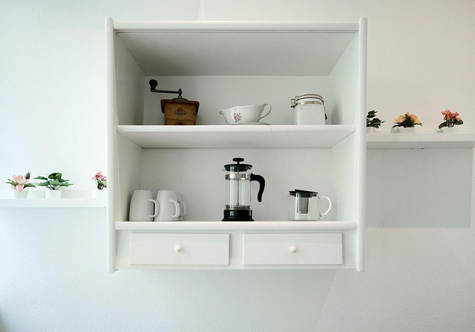 Apartmentincopenhagen Apartment 1558 Bagian luar foto