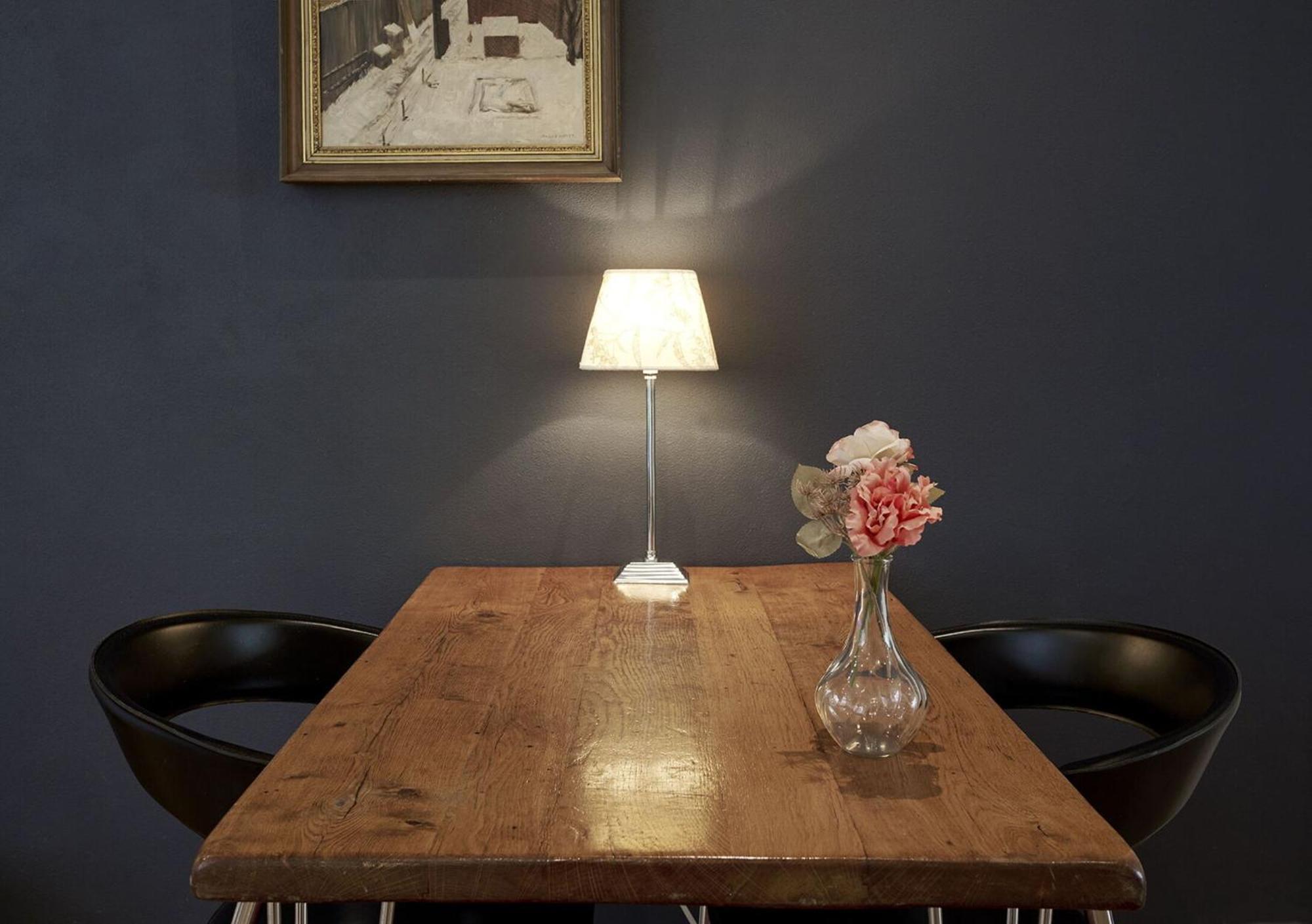 Apartmentincopenhagen Apartment 1558 Bagian luar foto
